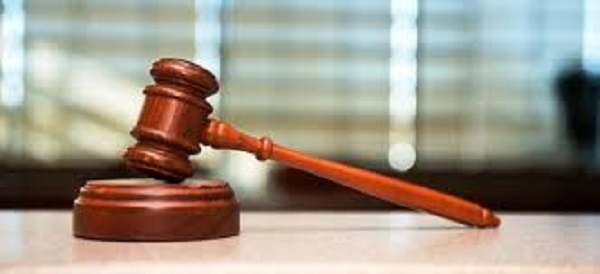 В Баку судят членов преступной группы из 38 человек